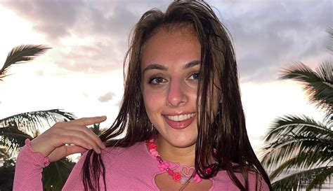 gia derza age|Gia Derza (@secretgiababy) • Instagram photos and videos.
